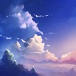 澳门中特官方网站0149330.com